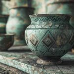 antique ceramics walsall west midlands