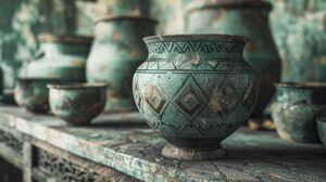 antique ceramics walsall west midlands