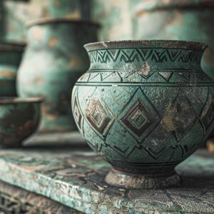 antique ceramics walsall west midlands