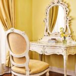 antique mirrors walsall near me