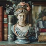 antique ornaments near me shop