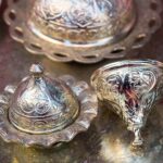 antique silver for sale walsall