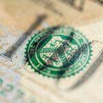 bank note walsall shop