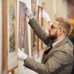 collectable pictures walsall