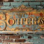 antique signs pictures west midlands