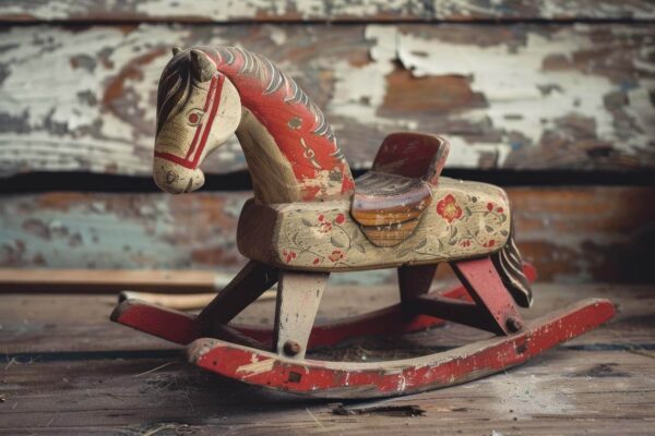 antique toys west midlands walsall