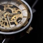antique watches west midlands walsall