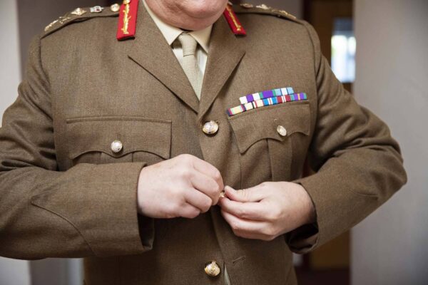 military uniforms aldridge walsall