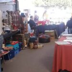 penkridge market antique auction