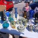 penkridge market antique auction