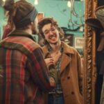 vintage clothing walsall west mids