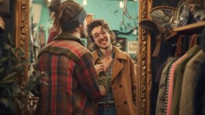 vintage clothing walsall west mids